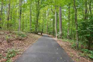 155 Woodgate Ct - Photo 1 of 1