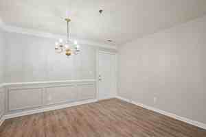 featured image of 155 Woodgate Ct