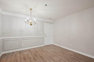 155 Woodgate Ct - Photo 1 of 1