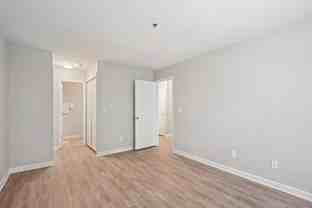 155 Woodgate Ct - Photo 1 of 1