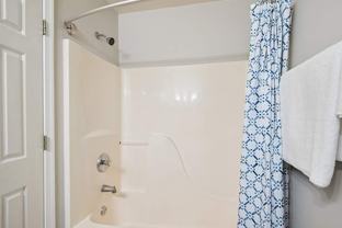 155 Woodgate Ct - Photo 1 of 1