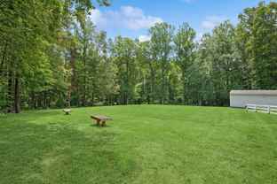155 Woodgate Ct - Photo 1 of 1