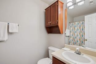 155 Woodgate Ct - Photo 1 of 1