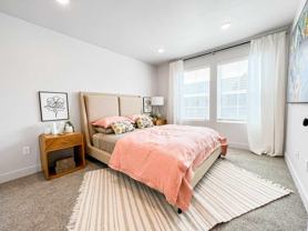 2790 N Segundo Dr - Photo 1 of 1
