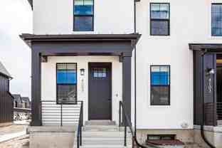 2790 N Segundo Dr - Photo 1 of 1