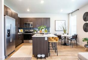 featured image of 2790 N Segundo Dr