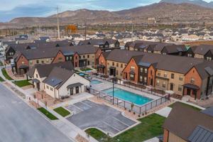 featured image of 2790 N Segundo Dr
