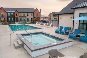 featured image of 2790 N Segundo Dr
