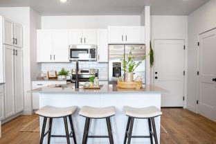 2790 N Segundo Dr - Photo 1 of 1