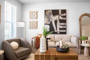 featured image of 2790 N Segundo Dr