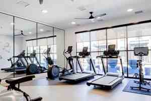 featured image of 2790 N Segundo Dr