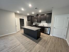 featured image of 214 Tower Ridge CircleBuilding 200 #214