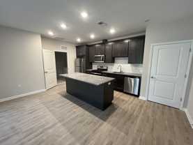 214 Tower Ridge CircleBuilding 200 #214 - Photo 1 of 1