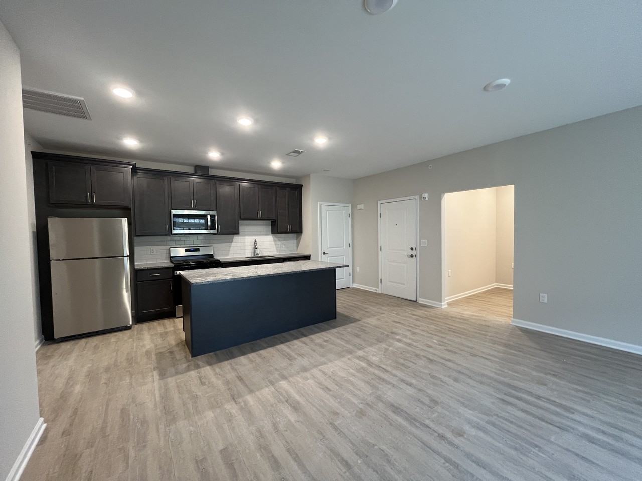 214 Tower Ridge CircleBuilding 200 #214 - Photo 5 of 21