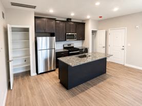 412 Tower Ridge Cir #412 - Photo 1 of 1