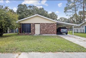 featured image of 1721 George Dr #1