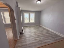 featured image of 5958 W Roosevelt Rd #5