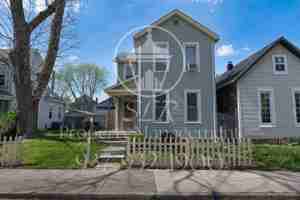 featured image of 31 Erie Ave