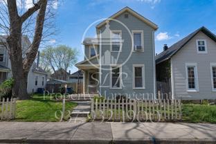31 Erie Ave - Photo 1 of 1
