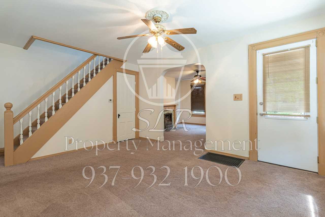 31 Erie Ave #31ERIEAVE - Photo 5 of 36