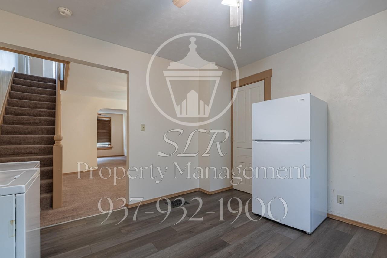 31 Erie Ave #31ERIEAVE - Photo 7 of 36