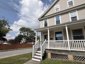 305 N Franklin St #305 - Photo 1 of 1