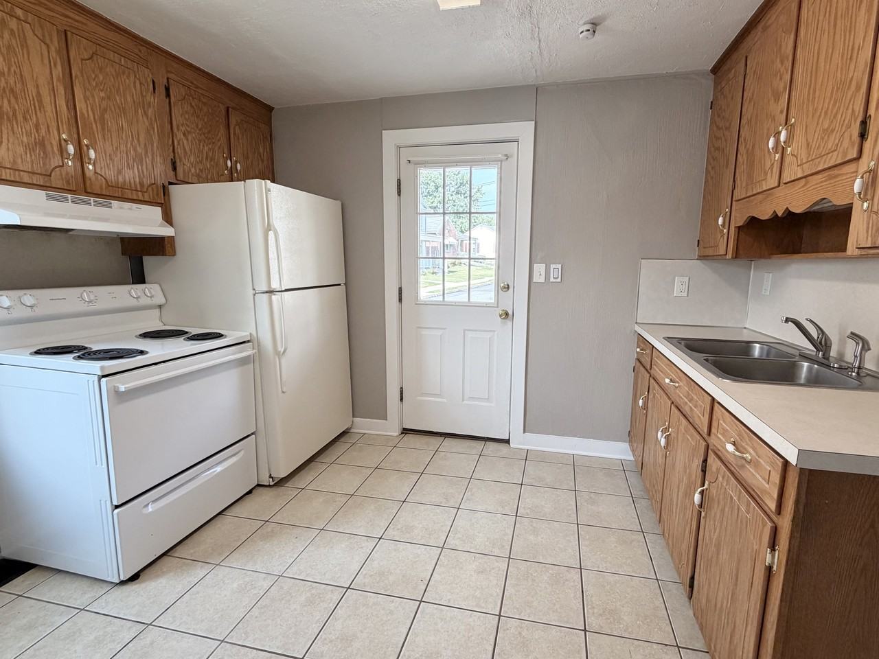305 N Franklin St #305 - Photo 4 of 15