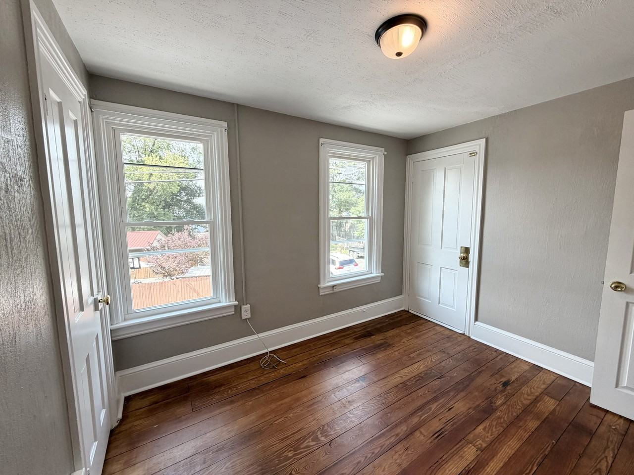 305 N Franklin St #305 - Photo 5 of 15