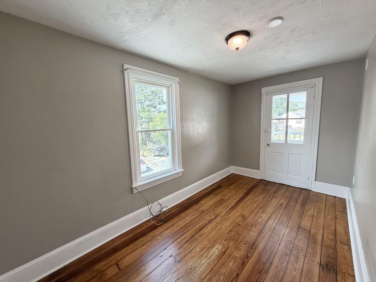 305 N Franklin St #305 - Photo 7 of 15