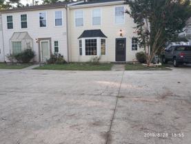 1884 Norcross Chase Cir - Photo 1 of 1