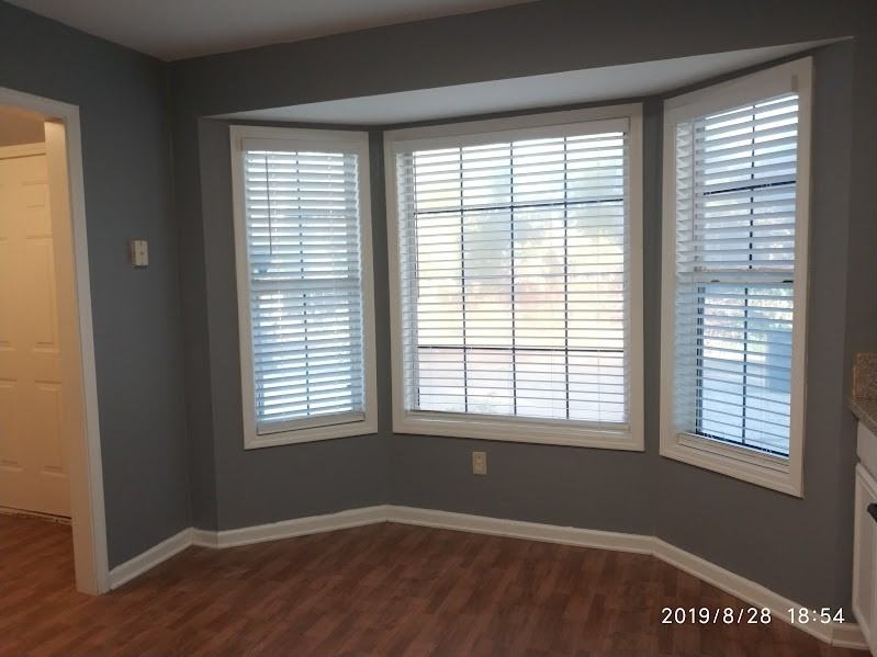 1884 Norcross Chase Cir - Photo 3 of 14