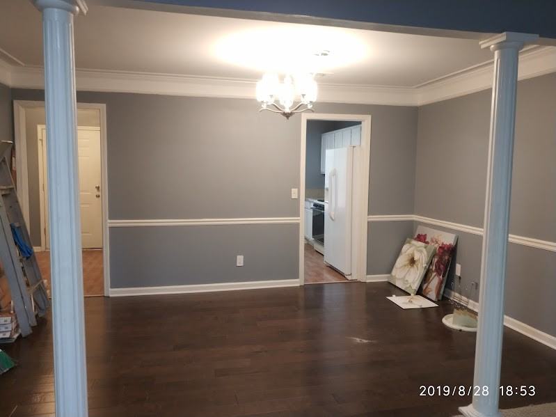 1884 Norcross Chase Cir - Photo 4 of 14