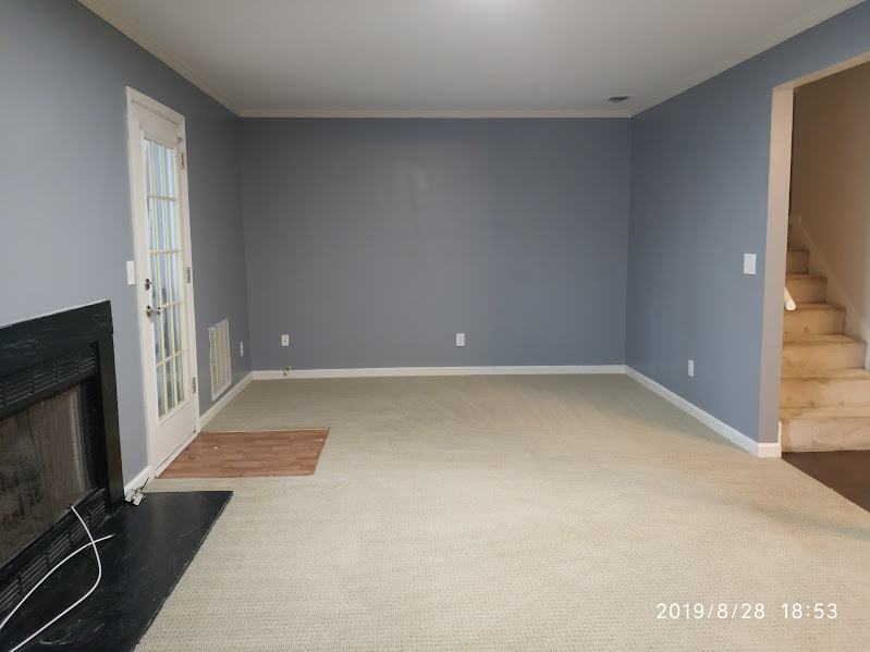 1884 Norcross Chase Cir - Photo 5 of 14