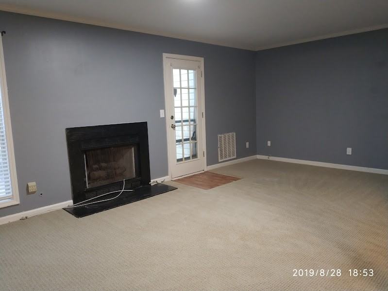 1884 Norcross Chase Cir - Photo 6 of 14