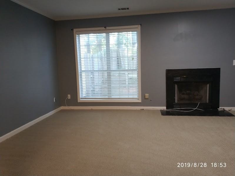 1884 Norcross Chase Cir - Photo 7 of 14