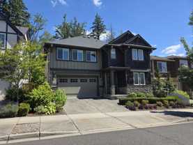 1724 229th Pl Se #1 - Photo 1 of 1