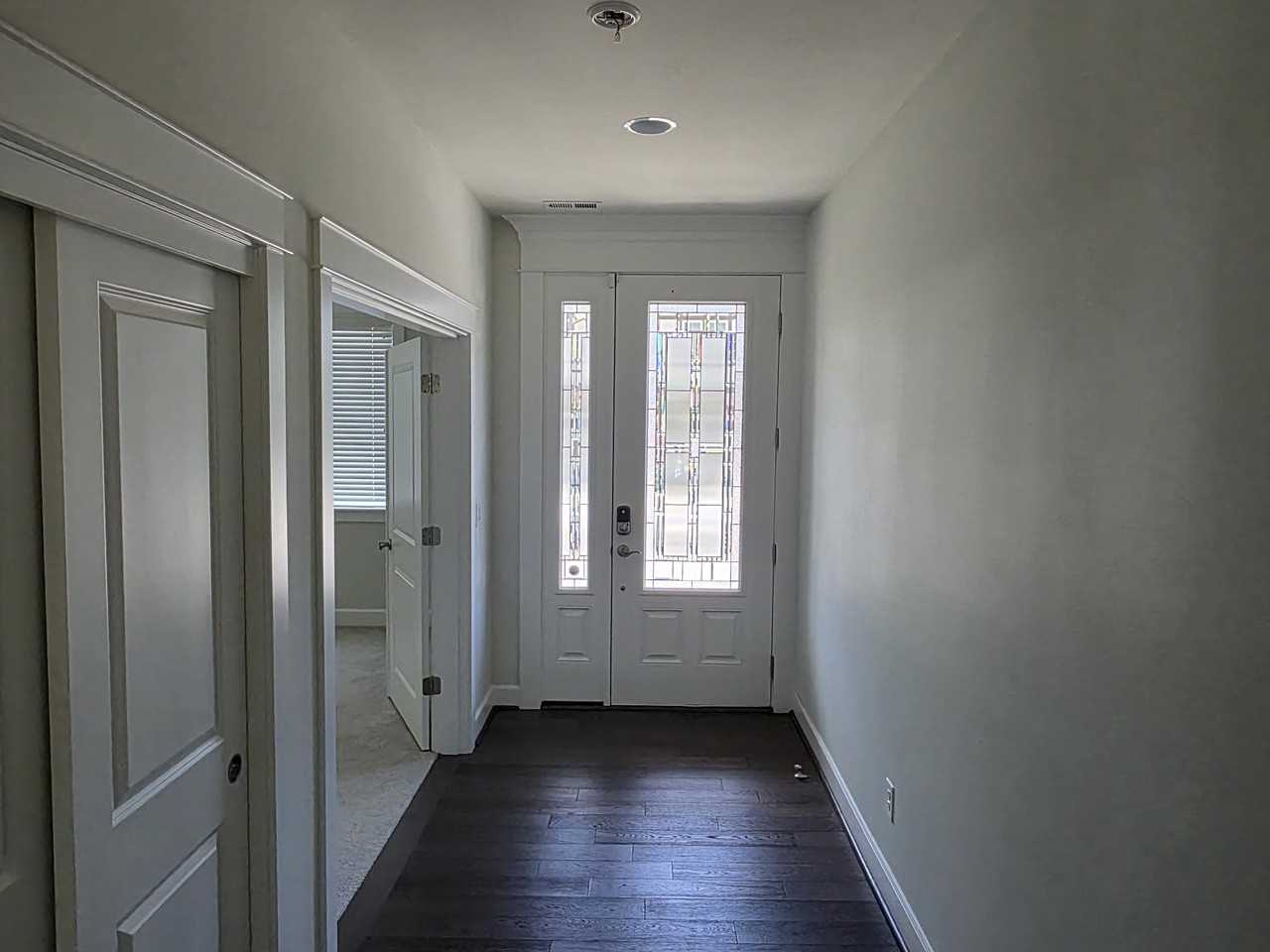 1724 229th Pl Se #1 - Photo 2 of 25