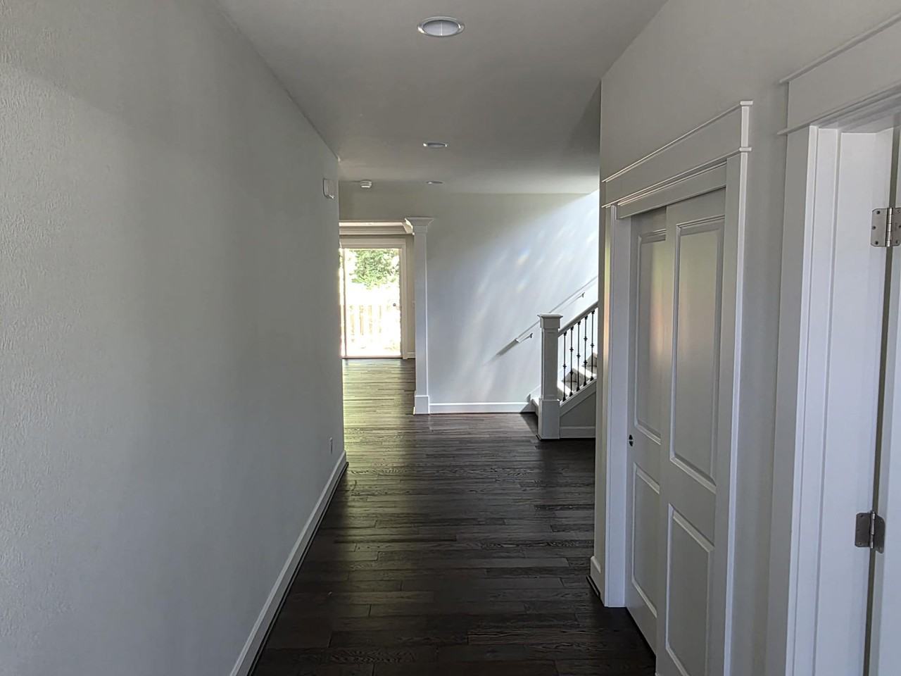 1724 229th Pl Se #1 - Photo 3 of 25