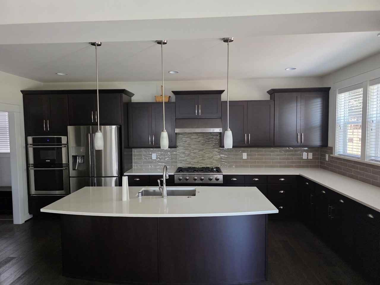 1724 229th Pl Se #1 - Photo 4 of 25