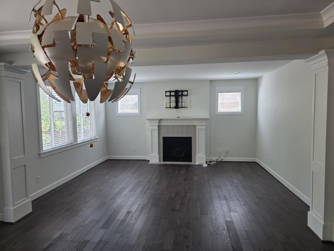 1724 229th Pl Se #1 - Photo 5 of 25