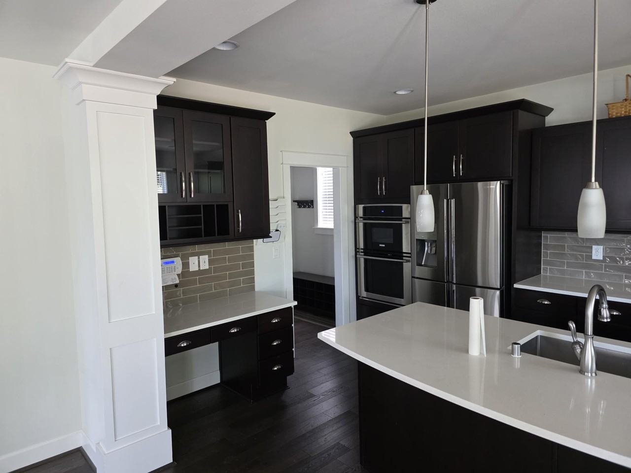 1724 229th Pl Se #1 - Photo 7 of 25