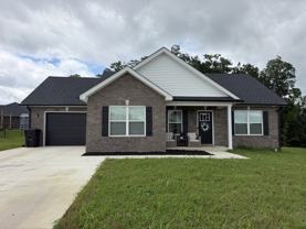 139 Magnolia Dr #1 - Photo 1 of 1