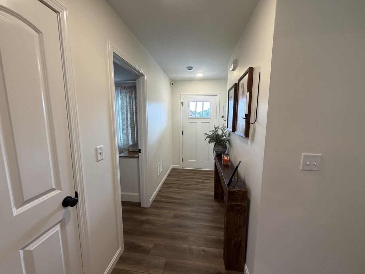 139 Magnolia Dr #1 - Photo 6 of 17