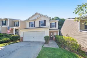 featured image of 2830 Mayfair Dr #1