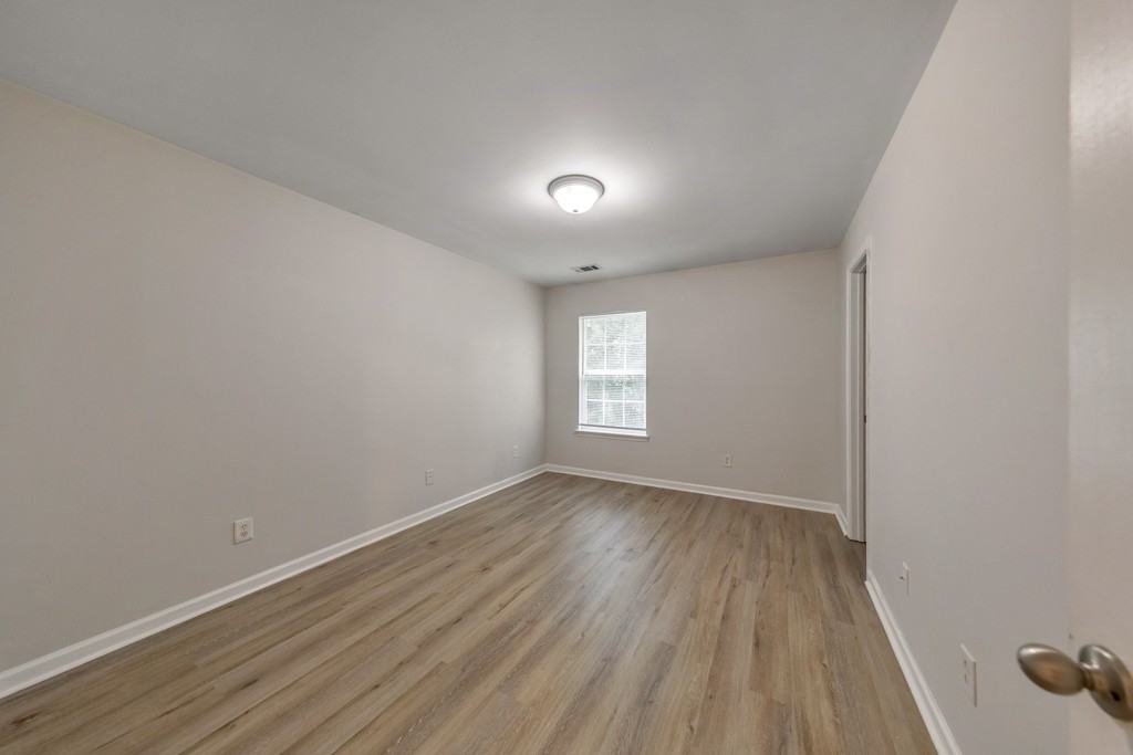 2830 Mayfair Dr #1 - Photo 2 of 50