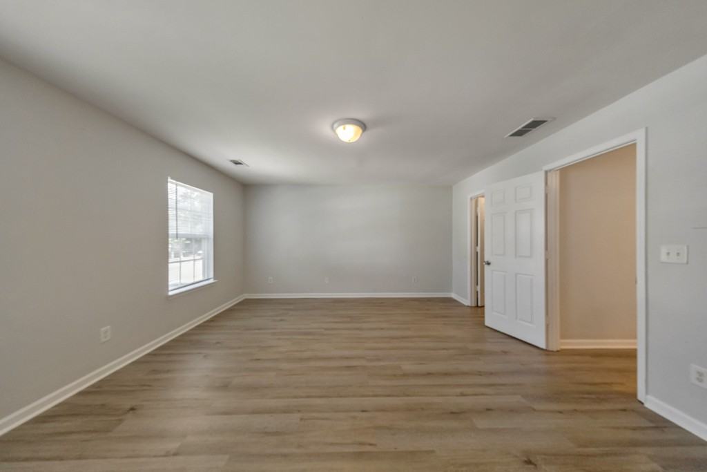 2830 Mayfair Dr #1 - Photo 6 of 50