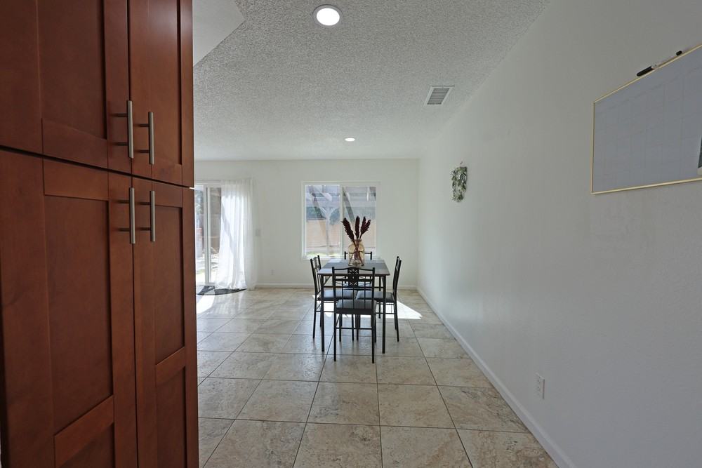 24939 Fay Ave #1 - Photo 5 of 28