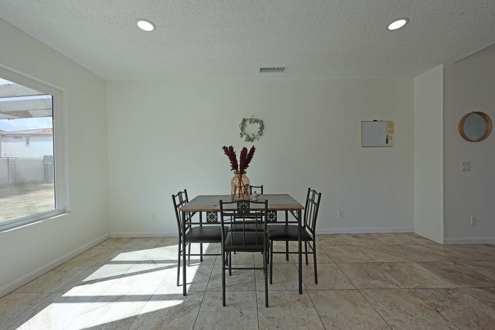 24939 Fay Ave #1 - Photo 6 of 28