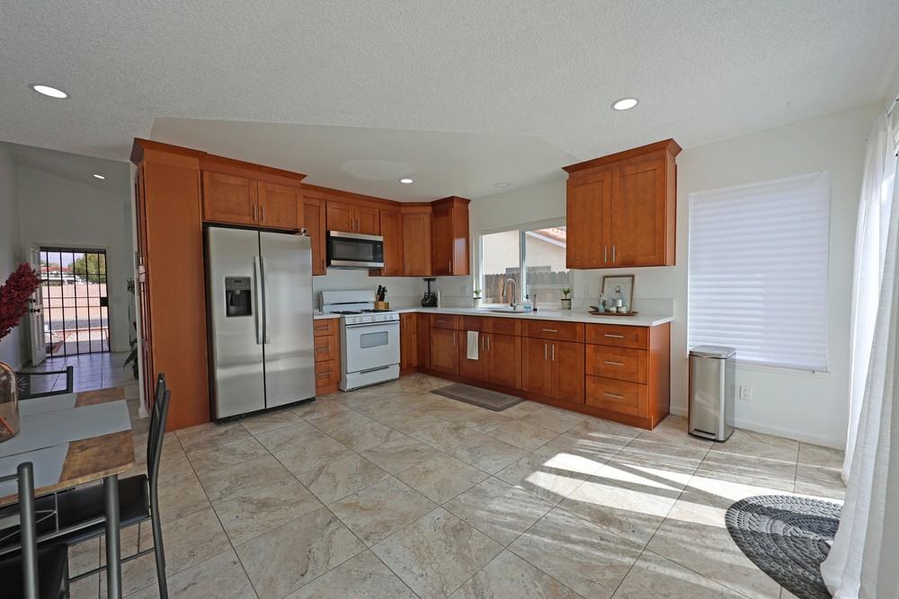 24939 Fay Ave #1 - Photo 7 of 28