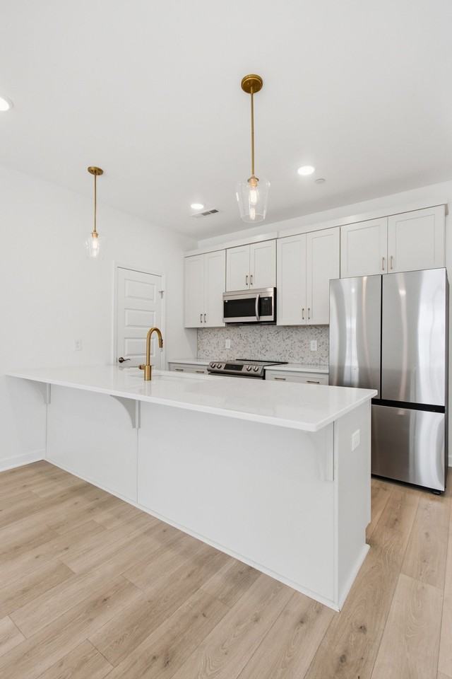 413 Drakes Way #1 - Photo 5 of 29